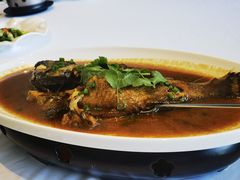 -贝勒爷·酥不腻烤鸭