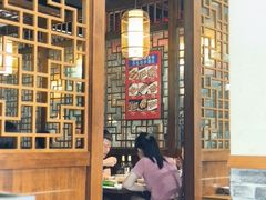 -百岁鱼(七一路店)