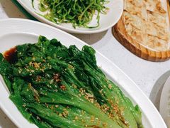 -青花椒花椒鱼(合生汇店)