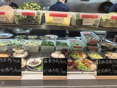 -随园餐厅(仙鹤新天地广场店)