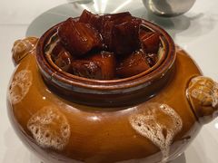 -沪碟·精菜坊(闵行店)