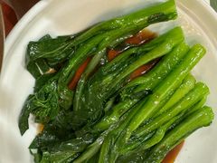 -麒麟濠景家宴(麒麟店)