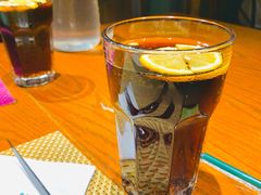 -摇滚披萨(长春街店)