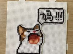 -济南高新万达广场