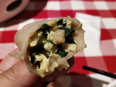 -西贝(上海我格广场店)