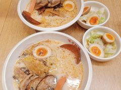 -味千拉面(惠州文昌一路分店)