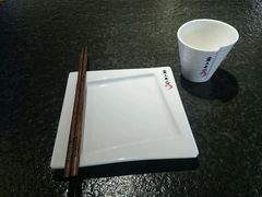-将太无二·北美传奇寿司(瑞士公寓店)