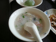 android_upload_pic-国仔面线糊(水门国仔总店)