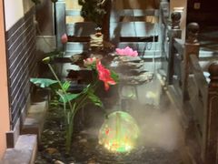 -徽镇小厨·经典徽菜(十里河店)