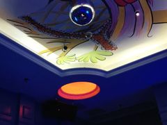 -凡花主题KTV(天虹店)