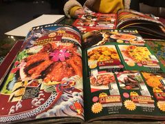 -小娘惹厨房Little Nyonya(狮城有约上榜店)