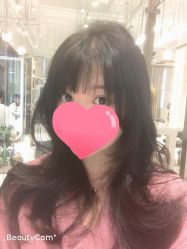 点击看大图 -5M HAIR SALON