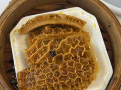 -寻味顺德·珍之宝酒楼(银钻店)