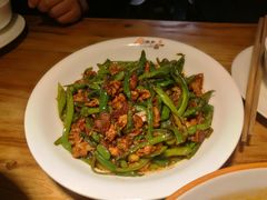 -渔乡米香·剁椒鱼头(四方坪店)