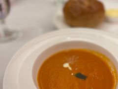 -摩根扒房(桐梓林店)