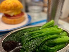 -敏华冰厅(天河城店)