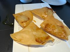 -鑫悦楼煎蟹·16年海鲜大排档