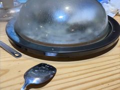 -阿鸡鱼庄·顺德鲜蒸小炒(亚运村店)