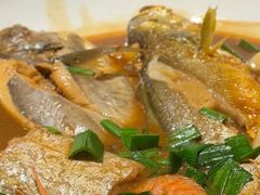 -妈妈菜舟山海鲜(定海古城店)