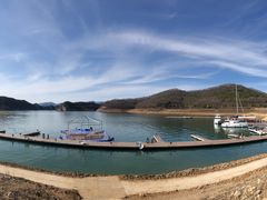 -北京金海湖景区