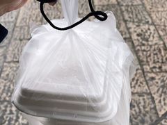 -高老太奶油小攀(新建南路店)