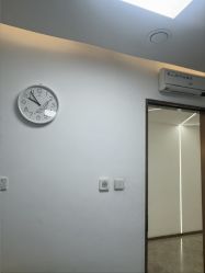 -哈尔滨瑞丽医疗美容医院