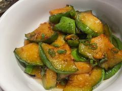 -洞庭土菜馆(天河北总店)