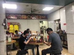 -禾滋味·日日美食店(荔福路店)