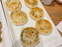 -淘谷粤有味(石湾店)