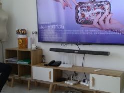 -倍享瘦·纤体塑形中心