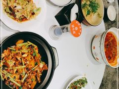 -紫光园(创始店)