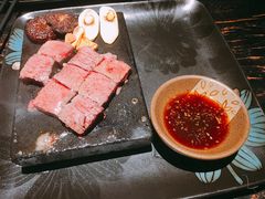 -小十料理(新城店)