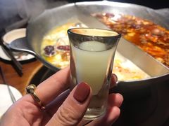 -无老锅(苓雅店)