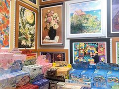 -3D -JP拼图(深圳中心书城店)