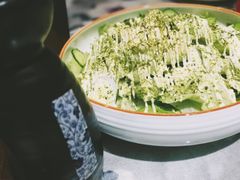 -以前的小酒馆(中山广场店)