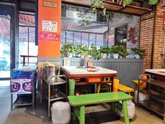 -钢管厂五区小郡肝火锅串串香(总店)