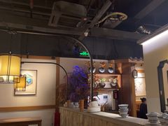 -首秀·四川料理(星耀101店)