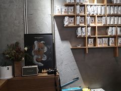 -PAUSE(恒大广场店)