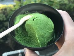 -鎌倉茶々(本店)
