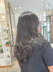 -MY WAY SALON