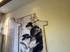 -绍兴老味道·非遗门店(银泰城店)