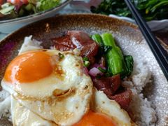 -龙记·香港茶餐厅(海上世界店)