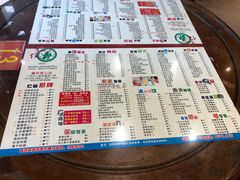 -仁信双皮奶(庙前直街店)