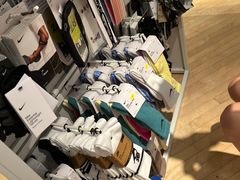 -崇光百货(铜锣湾店)