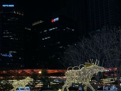 -合景·悠方(成都店)