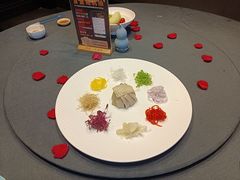 -润苑·悦椿轩(徐汇万科中心一期店)