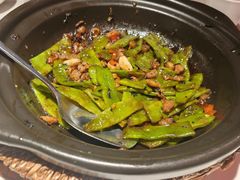 -老阿爸鲜鱼土菜(独墅湖店)