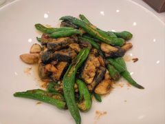 -庐州太太(CBD店)