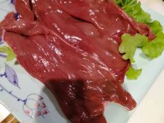 -焱三乐四川火锅店(经纬街店)