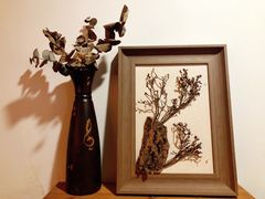 -参差咖啡(水果湖公园店)